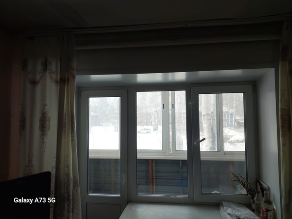 
  Продам 2-комн. квартиру, 43.3 м², Яблочкова ул, д. 1
. Фото 7.