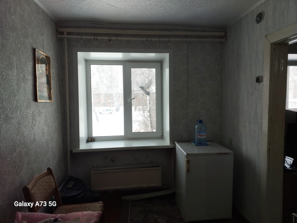 
  Продам 2-комн. квартиру, 43.3 м², Яблочкова ул, д. 1
. Фото 10.