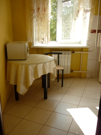 
  Продам 1-комн. квартиру, 34 м², Карла Маркса ул, д. 157
. Фото 6.