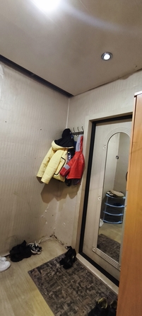 
  Продам 1-комн. квартиру, 30 м², Воронова ул, д. 16
. Фото 13.
