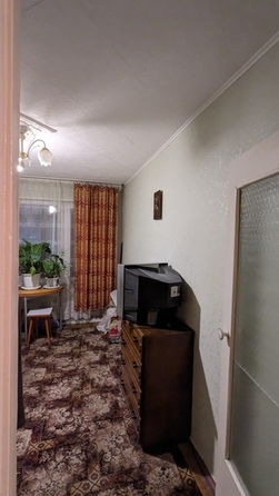 
  Продам 3-комн. квартиру, 76.7 м², Семафорная ул, д. 251
. Фото 4.