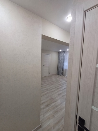 
  Продается 2-комн. квартира, 45 м², Свердловская ул, д. 31а
. Фото 6.