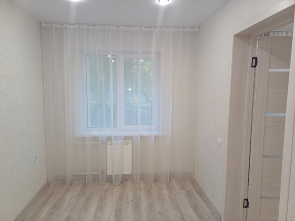 
  Продается 2-комн. квартира, 45 м², Свердловская ул, д. 31а
. Фото 8.