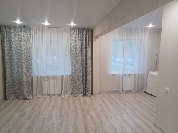 
  Продается 2-комн. квартира, 45 м², Свердловская ул, д. 31а
. Фото 9.