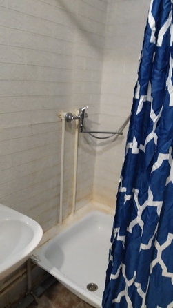 
  Сдам 1-комн. квартиру, 22 м², Вильского ул, д. 28
. Фото 3.