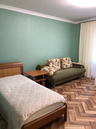 
  Сдается 1-комн. квартира, 45 м², Водопьянова ул
. Фото 8.