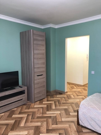 
  Сдается 1-комн. квартира, 45 м², Водопьянова ул
. Фото 9.