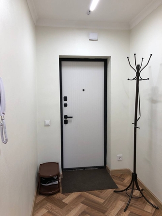 
  Сдается 1-комн. квартира, 45 м², Водопьянова ул
. Фото 19.