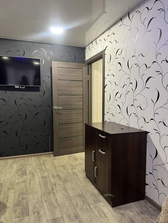 
  Сдается 2-комн. квартира, 42.8 м², Ленинградская ул
. Фото 6.