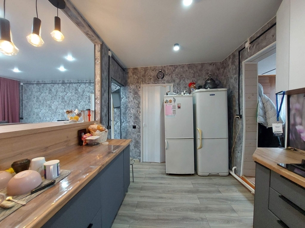 
  Продается дом, 158.2 м², Красноярск
. Фото 6.