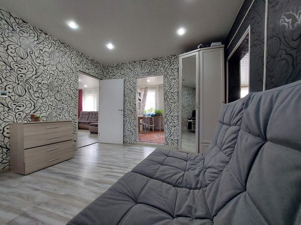 
  Продается дом, 158.2 м², Красноярск
. Фото 10.