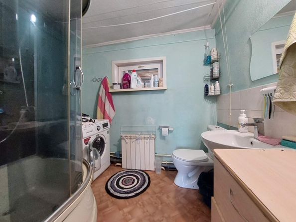 
  Продается дом, 158.2 м², Красноярск
. Фото 21.