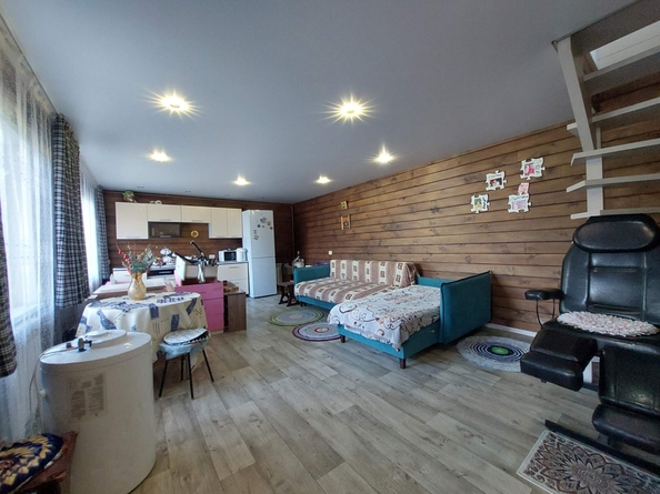 
  Продается дом, 158.2 м², Красноярск
. Фото 24.