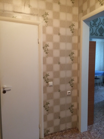 
  Сдам 1-комн. квартиру, 40 м², Свободный пр-кт, д. 72а
. Фото 11.