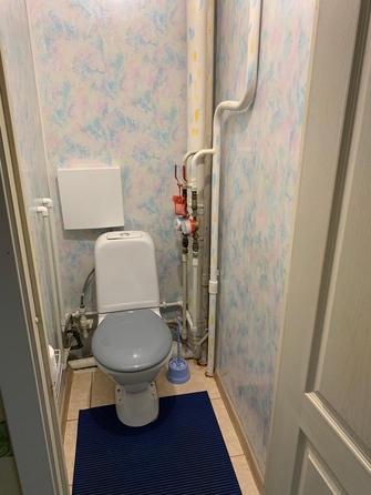 
  Сдам 1-комн. квартиру, 40.5 м², Алексеева ул, д. 113
. Фото 8.