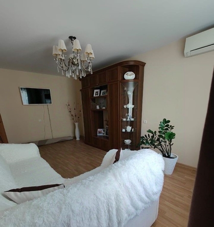 
  Сдам 2-комн. квартиру, 49 м², Матросова ул, д. 7
. Фото 5.
