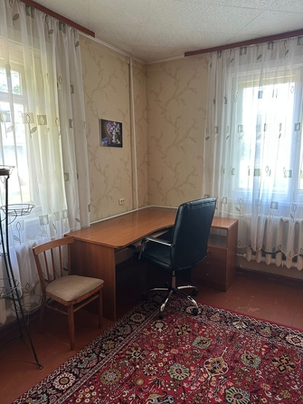
  Сдается 2-комн. квартира, 50.8 м², Северная ул, д. 20
. Фото 2.