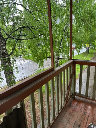
  Сдается 2-комн. квартира, 50.8 м², Северная ул, д. 20
. Фото 9.