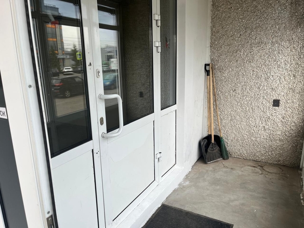 
  Продам 4-комн. квартиру, 131 м², Шумяцкого ул, д. 11
. Фото 1.