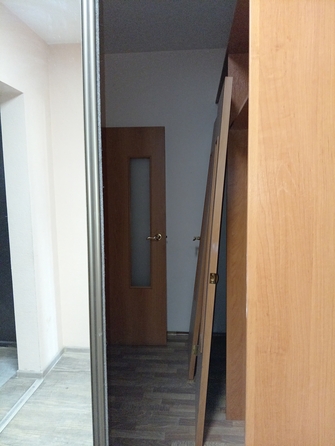 
  Продам 4-комн. квартиру, 131 м², Шумяцкого ул, д. 11
. Фото 5.
