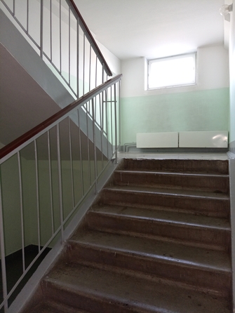 
  Продам 4-комн. квартиру, 131 м², Шумяцкого ул, д. 11
. Фото 18.