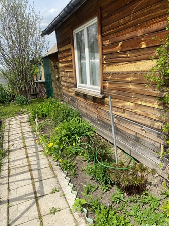 
  Продается дача, 80 м², СНТ Енисей
. Фото 4.