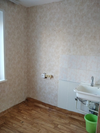 
  Сдам 1-комн. квартиру, 29 м², Славы ул, д. 15
. Фото 3.
