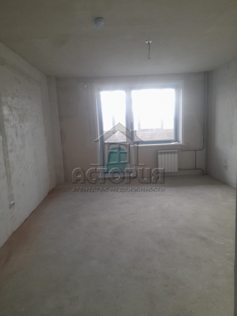 
  Продается студия, 30.92 м², ЖК На Дудинской, дом 5
. Фото 12.