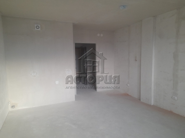 
  Продается студия, 30.92 м², ЖК На Дудинской, дом 5
. Фото 13.