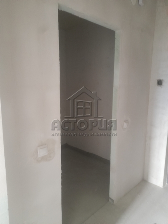 
  Продается студия, 30.92 м², ЖК На Дудинской, дом 5
. Фото 16.