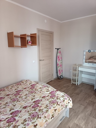 
  Продается 2-комн. квартира, 55 м², Дудинская ул, д. 2Б
. Фото 10.
