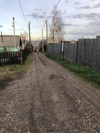 
  Продается земельный участок, 10 соток, Красноярск
. Фото 1.