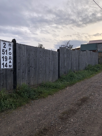 
  Продается земельный участок, 10 соток, Красноярск
. Фото 4.