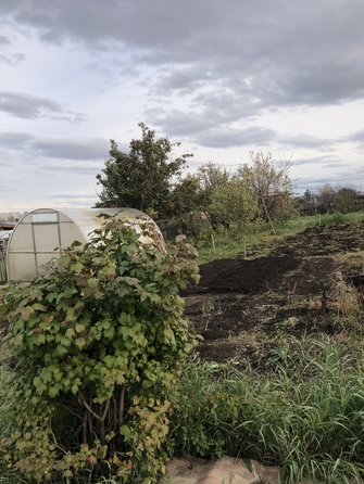 
  Продается земельный участок, 10 соток, Красноярск
. Фото 5.