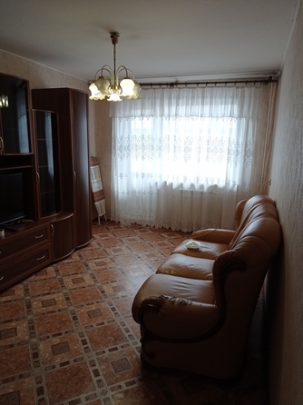 
  Продам 2-комн. квартиру, 45 м², Крупской ул, д. 7
. Фото 1.