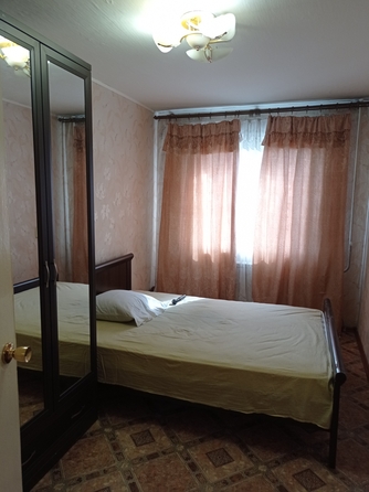 
  Продам 2-комн. квартиру, 45 м², Крупской ул, д. 7
. Фото 8.