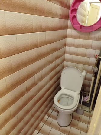 
  Продам 2-комн. квартиру, 45 м², Крупской ул, д. 7
. Фото 10.