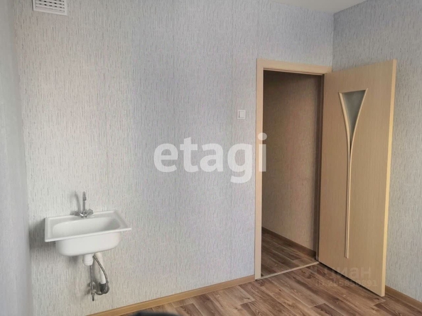 
  Продается 3-комн. квартира, 76.2 м², ЖК Мичурино, дом 2 строение 5
. Фото 3.