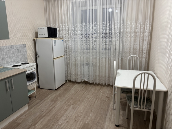 
  Сдам 1-комн. квартиру, 39 м², Березина ул, д. 82д
. Фото 16.