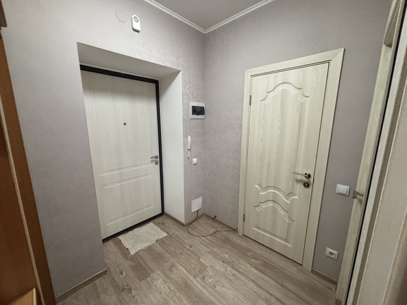 
  Сдам 1-комн. квартиру, 39 м², Березина ул, д. 82д
. Фото 20.