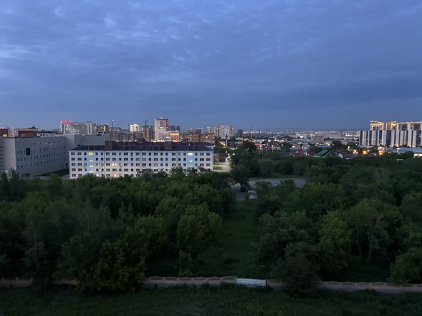 
  Сдам 1-комн. квартиру, 39 м², Березина ул, д. 82д
. Фото 27.