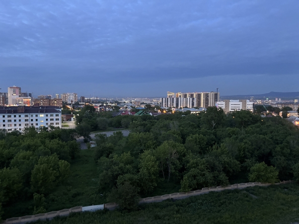 
  Сдам 1-комн. квартиру, 39 м², Березина ул, д. 82д
. Фото 28.