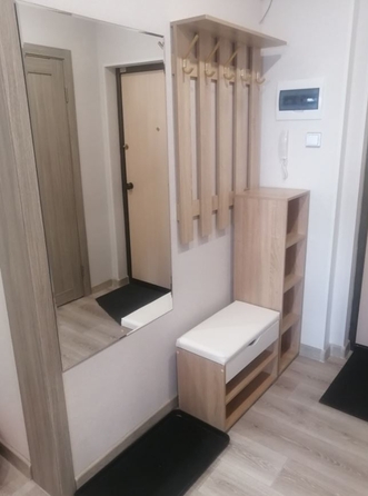 
  Сдам 1-комн. квартиру, 31 м², Мичурина ул, д. 2д
. Фото 4.