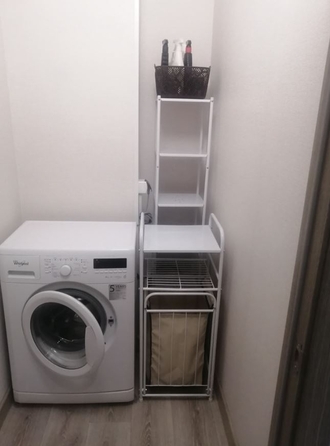 
  Сдам 1-комн. квартиру, 31 м², Мичурина ул, д. 2д
. Фото 5.