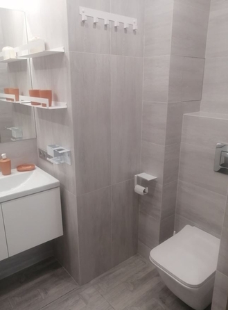 
  Сдам 1-комн. квартиру, 31 м², Мичурина ул, д. 2д
. Фото 6.