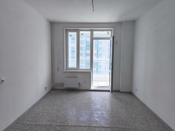 
  Продается 2-комн. квартира, 43.8 м², ЖК Тихие зори, дом Стрелка, корпус 1
. Фото 2.