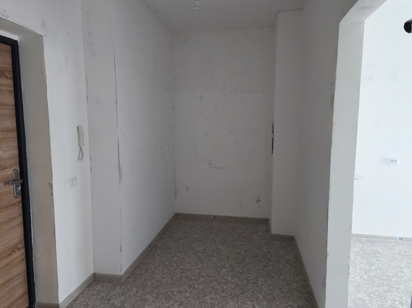 
  Продается 2-комн. квартира, 43.8 м², ЖК Тихие зори, дом Стрелка, корпус 1
. Фото 6.