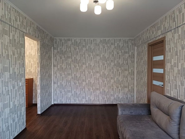 
  Продам 4-комн. квартиру, 60 м², Краснофлотская 2-я ул, д. 3
. Фото 11.