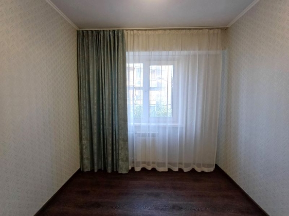 
  Продам 4-комн. квартиру, 60 м², Краснофлотская 2-я ул, д. 3
. Фото 14.