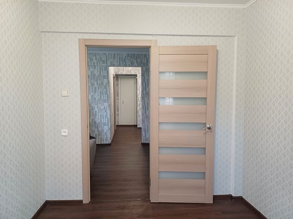 
  Продам 4-комн. квартиру, 60 м², Краснофлотская 2-я ул, д. 3
. Фото 15.